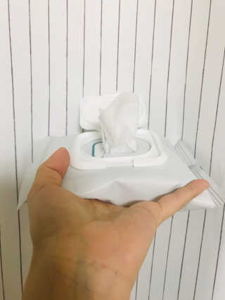 raonhae님이 올린 리뷰 사진 4