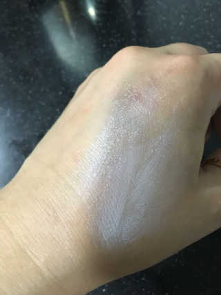 BoRamLee님이 올린 리뷰 사진 4