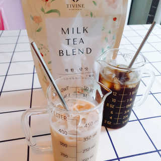 Speeeed_KIM님이 올린 리뷰 사진 1