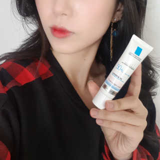 오홍님이 올린 리뷰 사진 1
