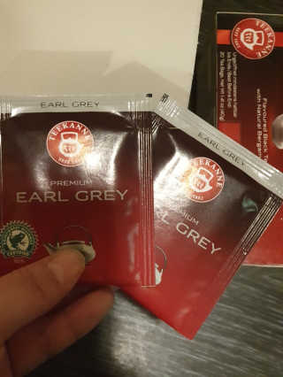 아리네님이 올린 리뷰 사진 3