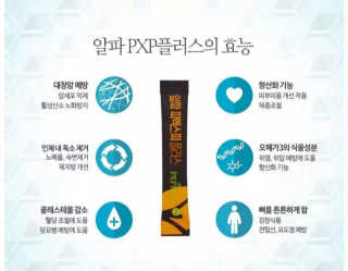 카야니탁님이 올린 리뷰 사진 2
