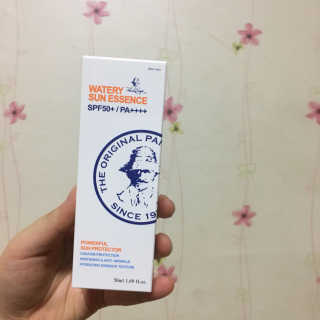 주현님이 올린 리뷰 사진 1
