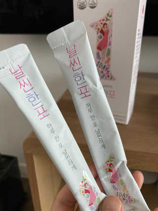 레이나26님이 올린 리뷰 사진 2