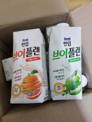 귤귤귤님이 올린 리뷰 사진 1