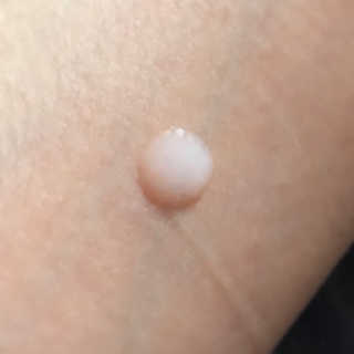 Poke2na님이 올린 리뷰 사진 2