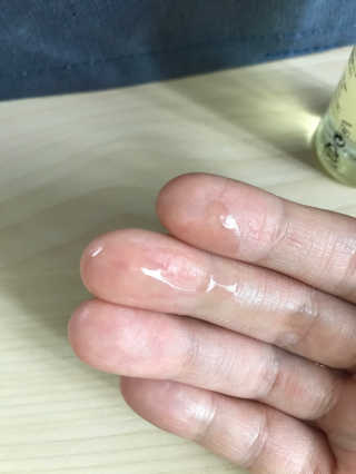 sue님이 올린 리뷰 사진 2