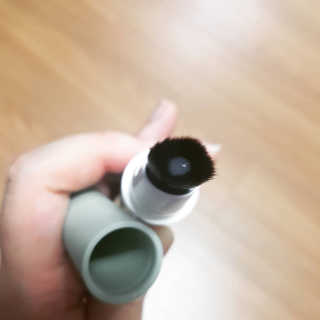 젬니님이 올린 리뷰 사진 3