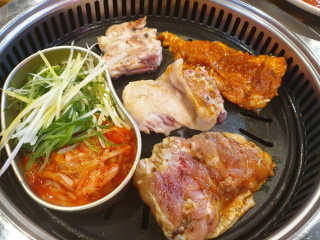 hw22221님이 올린 리뷰 사진 2