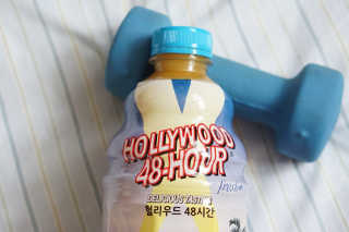 HaySunSong님이 올린 리뷰 사진 2