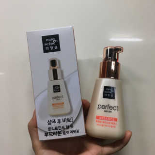 v정화v님이 올린 리뷰 사진 1