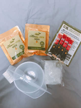 이보은님이 올린 리뷰 사진 1