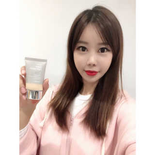 이이님이 올린 리뷰 사진 1