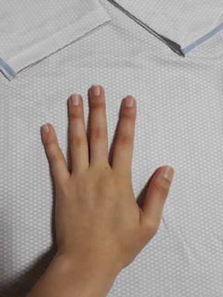 duddud89님이 올린 리뷰 사진 2