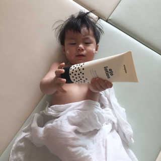 로렌이님이 올린 리뷰 사진 1