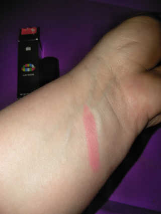 BmoreBeauty💋님이 올린 리뷰 사진 3