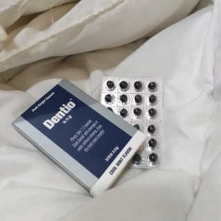 루나님이 올린 리뷰 사진 2