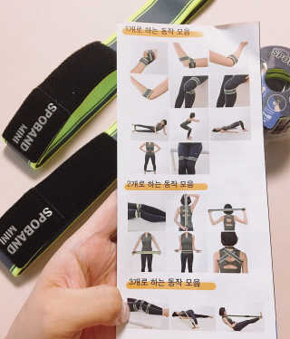 아이린지니님이 올린 리뷰 사진 3