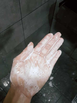 하닝쿠님이 올린 리뷰 사진 4