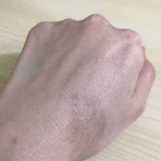 이쁜코알라님이 올린 리뷰 사진 4