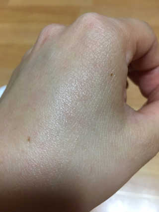 정코코님이 올린 리뷰 사진 4