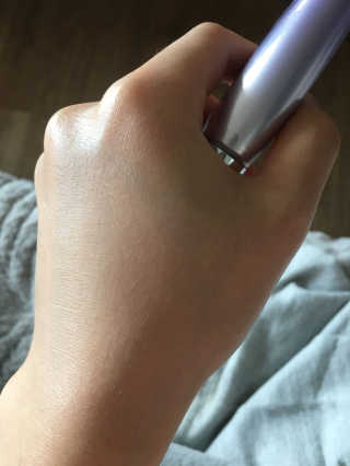 최여람님이 올린 리뷰 사진 2