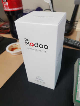 홍시님이 올린 리뷰 사진 1