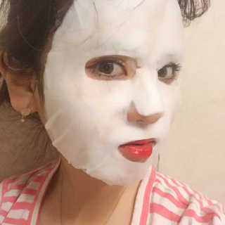 이혜빈님이 올린 리뷰 사진 2