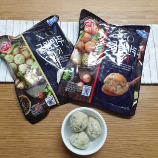 zmin님이 올린 리뷰 사진 2