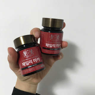 Fullmoon님이 올린 리뷰 사진 1