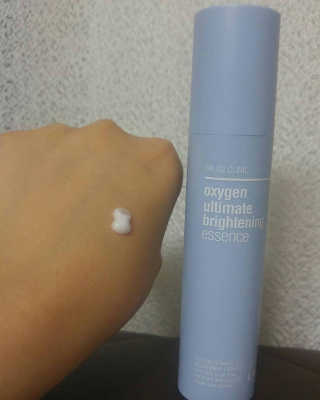 작은곰님이 올린 리뷰 사진 2