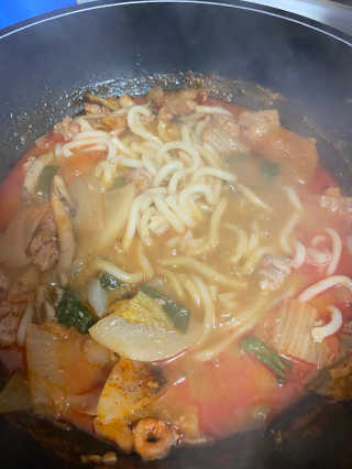 당근님이 올린 리뷰 사진 3
