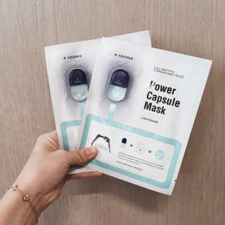 정미님이 올린 리뷰 사진 3