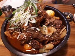 앵님님이 올린 리뷰 사진 1