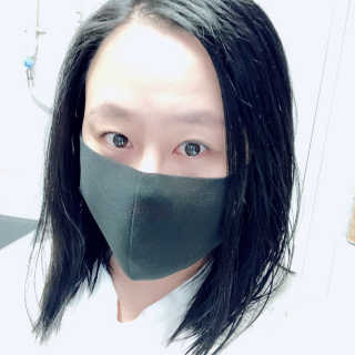 은채씨님이 올린 리뷰 사진 2