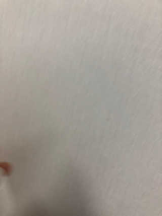 허수지님이 올린 리뷰 사진 3