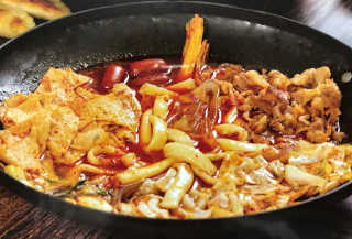 라니님이 올린 리뷰 사진 3