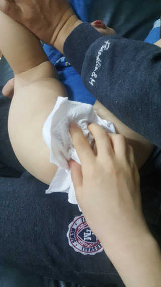 욤탱맘님이 올린 리뷰 사진 3
