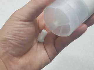 라이언님이 올린 리뷰 사진 4