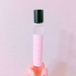 심빛나님이 올린 리뷰 사진 1