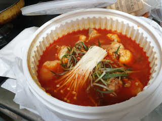 마이훈님이 올린 리뷰 사진 1