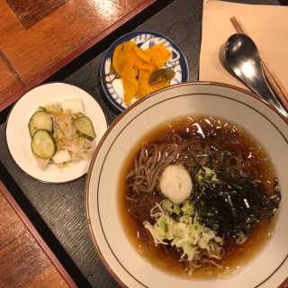 봉글봉글님이 올린 리뷰 사진 4