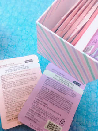 슈우기님이 올린 리뷰 사진 4