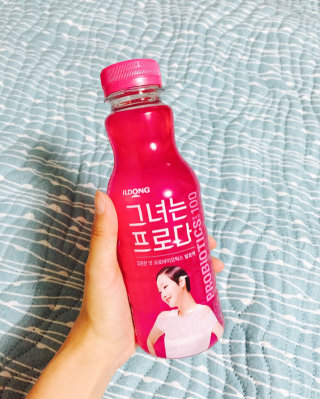 융융님이 올린 리뷰 사진 1
