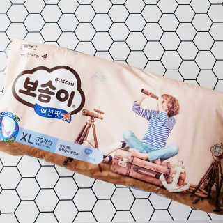 마음요가님이 올린 리뷰 사진 4