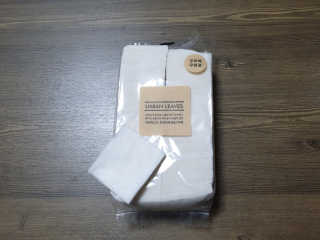 YJJJJ님이 올린 리뷰 사진 3
