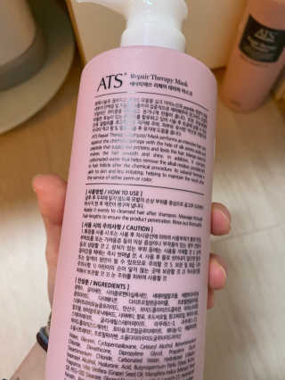 황방울이님이 올린 리뷰 사진 2