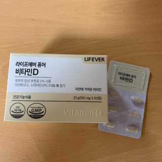 쩐정이❣️님이 올린 리뷰 사진 3