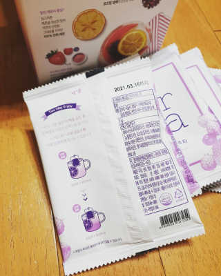 gulret_05님이 올린 리뷰 사진 3
