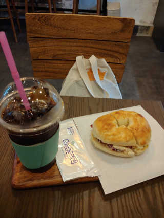 Cougar님이 올린 리뷰 사진 1